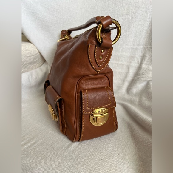 Purse - Picture 5 of 14